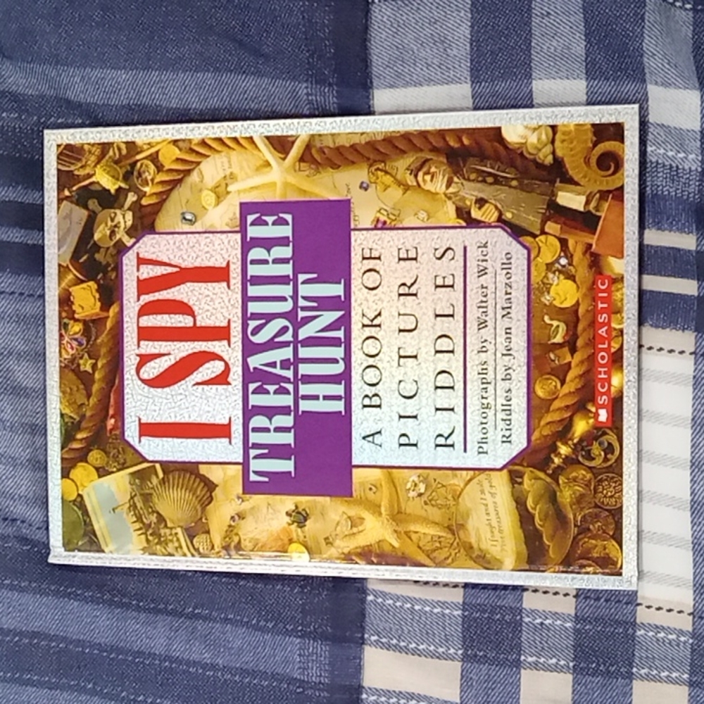 2 Find it books
